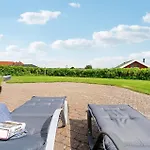 Cassiopeia Casa vacanze *