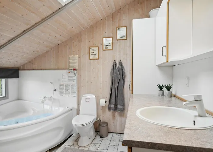 Nyaraló Cassiopeia *